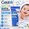 CeraVe, Baby Healing Ointment 85g