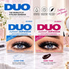 Duo, Eyelash Adhesive 9g