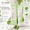 iUNIK, Centella Calming Gel Cream 60ml