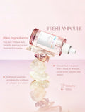 skin1004-madagascar-centella-fresh-ampoule-enlarged-pores_allaboutskindoha