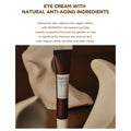 skin1004-madagascar-centella-probio-cica-bakuchiol-eye-cream_skin1004-madagascar-centella-probio-cica-bakuchiol-eye-cream_About Skin Doha Skincare Qatar Beauty Cosmetics Available in Qatar Available in Qatar