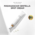 SKIN1004, Madagascar Centella Spot Cream 20ml