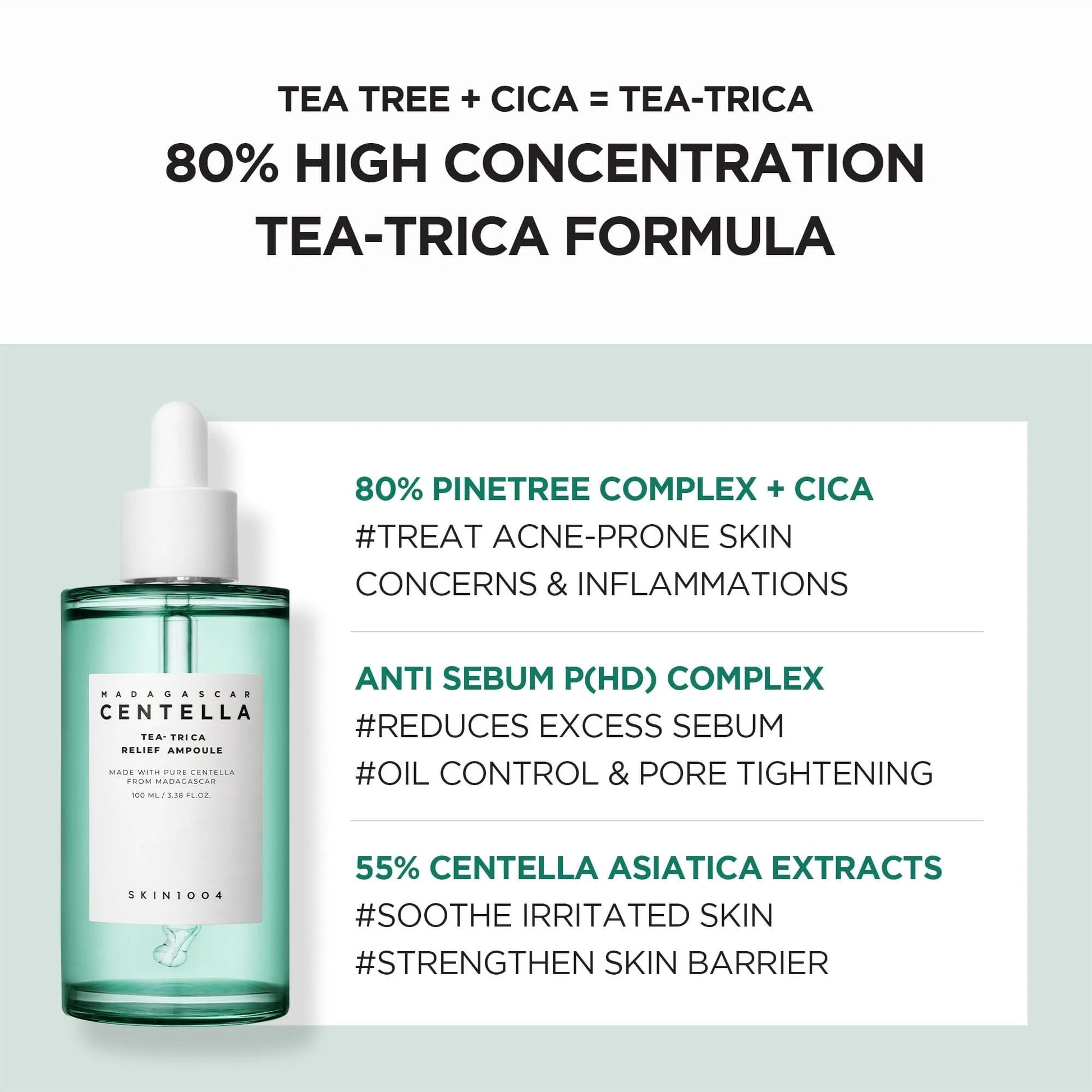 SKIN1004_Madagascar_Centella_Tea-Trica_Relief_Ampoule_100ml-allaboutskindoha