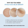 SKIN1004, Madagascar Centella Hyalu-Cica Blue Serum Price in Qatar