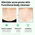 SOME_BY_MI_AHA_BHA_PHA_30_Days_Miracle_Clear_Body_Cleanser_400g-allaboutskindoha