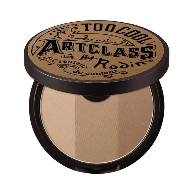 Buy too cool for school, Artclass By Rodin Shading #1.5 Neutral 9.5g Online in Qatar