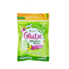 Veera, Gluta Melon Plus 60 Capsules Price in Qatar