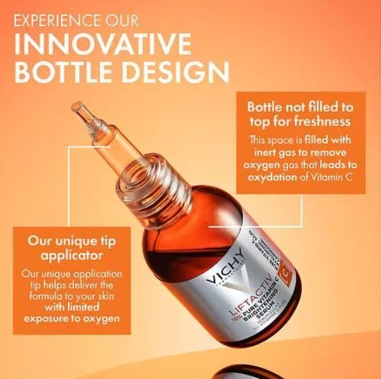 all about skin doha, skincare, qatar, beauty, cosmetics, trending, tiktok, snapchat, facebook, instagram, Perfume, reels, hightlights, followers