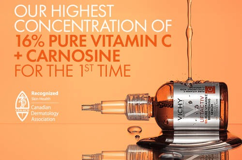 all about skin doha, skincare, qatar, beauty, cosmetics, trending, tiktok, snapchat, facebook, instagram, Perfume, reels, hightlights, followers